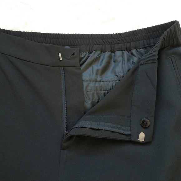 Eloquii Trouser Pants - Picture 6 of 9